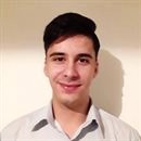Diego Borlandi