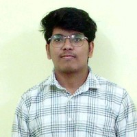 Arun Kumar N.B.