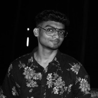 Farzeen Jaleel