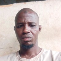 Touradou Cheick