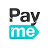 Pay Me