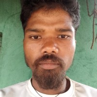Govind Bhatra