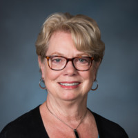 Anna Stone