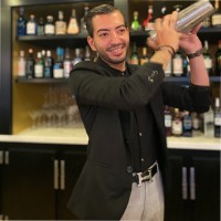 Sami KRIBI