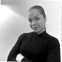Lisa Julié
