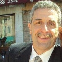 Nunzio Tumminello