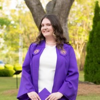 Megan Harwell