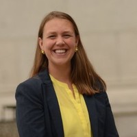 Laura Lay