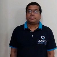 Kazi Hasibur Rahaman