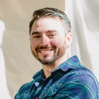 Jeremy Wertz Ms Cnim
