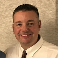 Tim Crean