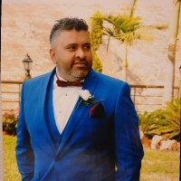 Ehsan Kanan