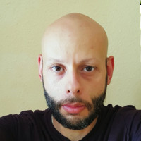 Zsolt Orban