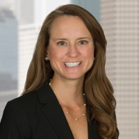 Kathleen Laird