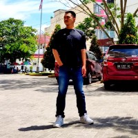 Agus Alfian Noor