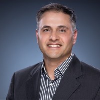 Kaveh Golabian