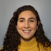 Nareh Sahakian