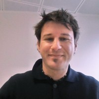Julien Sanchez-Cortes