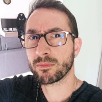 Julien Rabier