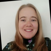 Marita De Lange