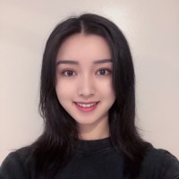 Yifan Fu