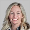 Julie Thompson