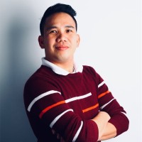 Mark Robin Puntanar