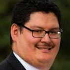 Jose Isaac Garcia Lara