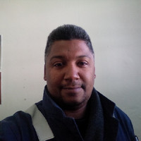 david daniels