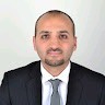 Motaz Alhasan, Pe, Ms Me