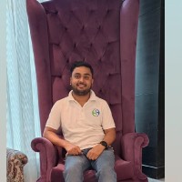 Shivam Singh