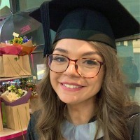 Emily Mattison