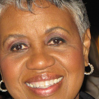 Juanita Sealy-Williams