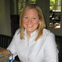 Maureen Schoenherr
