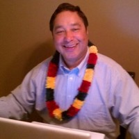 Walter H. Leinberger