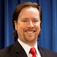 Leonard Chamberlin, Cissp, Cisa, Psp