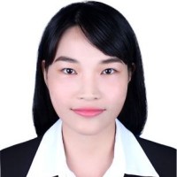 Doreen Lee