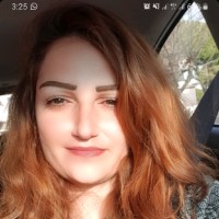 Sally Sassine