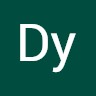 Dy Cruz
