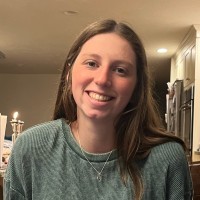 Julia Forman
