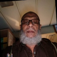 Abdul Latheef Easa