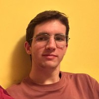 Ignacio Sánchez Ferrero