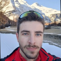 Rémi Excoffon