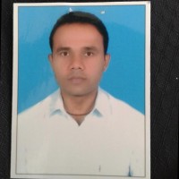 Sandeep Mishra