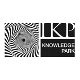 Ikp Knowledge Park