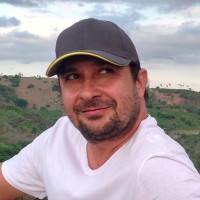Leandro Ferreira