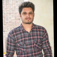 Rahul Sharma