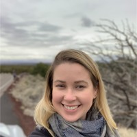 Kaitlin Daley