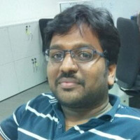 Karthick Sekar