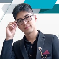 Michael Herrera Pasquel